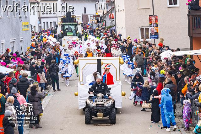 Foto Laudi_Pleintinger_Faschingszug-206162.jpg